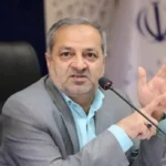 ثبت‌نام آزمون استخدامی آموزش‌ و پرورش ۱۴۰۴ در آستانه آغاز؛ جذب ۸۵ هزار معلم جدید!