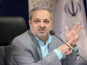 ثبت‌نام آزمون استخدامی آموزش‌ و پرورش ۱۴۰۴ در آستانه آغاز؛ جذب ۸۵ هزار معلم جدید!
