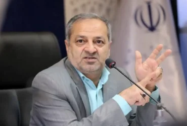 ثبت‌نام آزمون استخدامی آموزش‌ و پرورش ۱۴۰۴ در آستانه آغاز؛ جذب ۸۵ هزار معلم جدید!