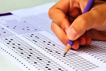 اعلام نتایج اولیه آزمون کارشناسی ارشد ۱۴۰۴ + راهنمای انتخاب رشته و زمان‌بندی