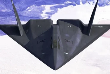 عقب‌ نشینی آمریکا از پایگاه دیگو گارسیا؛ ۳ بمب‌افکن B2 خارج شدند