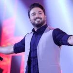 آغاز بلیت‌ فروشی کنسرت بابک جهانبخش در نیشابور _ ۱۰ خرداد در فرهنگسرای سیمرغ