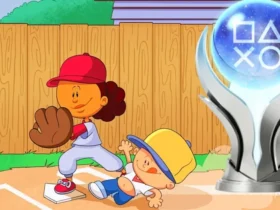 بازگشت نوستالژی: Backyard Baseball '97 برای PS5 عرضه می‌شود