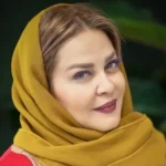 بهاره رهنما: به زندگی همسر سابقم حسادت نمی‌کنم؛ من همیشه به آنچه می‌خواهم می‌رسم!