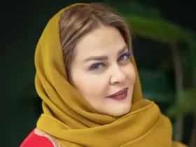 بهاره رهنما: به زندگی همسر سابقم حسادت نمی‌کنم؛ من همیشه به آنچه می‌خواهم می‌رسم!