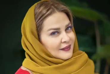 بهاره رهنما: به زندگی همسر سابقم حسادت نمی‌کنم؛ من همیشه به آنچه می‌خواهم می‌رسم!