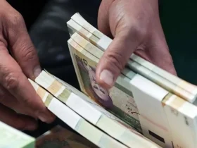 حقوق کارمندان از این پس اول هر ماه واریز می‌شود _ جزئیات بخشنامه خرداد ۱۴۰۴