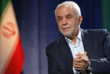 برگزاری ۱۲۰ هزار مراسم برای سالگرد شهید رئیسی آغاز شد