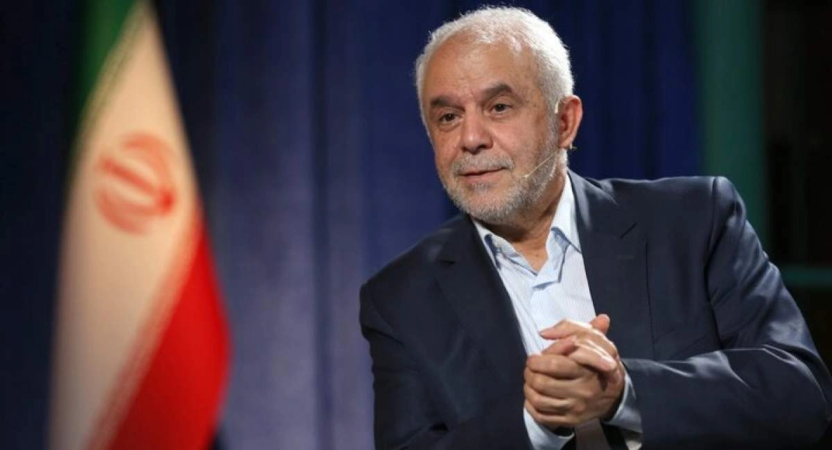 برگزاری ۱۲۰ هزار مراسم برای سالگرد شهید رئیسی آغاز شد