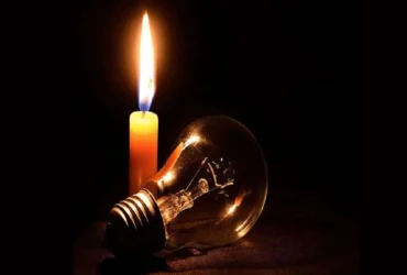 برنامه قطعی برق تهران در چهارشنبه ۱۷ اردیبهشت ۱۴۰۴ + ساعات قطعی برق