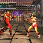 بررسی کامل بازی SoulCalibur II نسخه GameCube – شاهکار مبارزه‌ای ۳بعدی