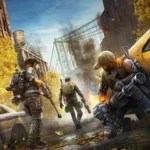 بسته Battle for Brooklyn برای بازی The Division 2 منتشر شد