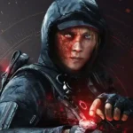 تجربه جدید در بازی The Division 2 با بسته الحاقی Battle for Brooklyn از ۶ خرداد