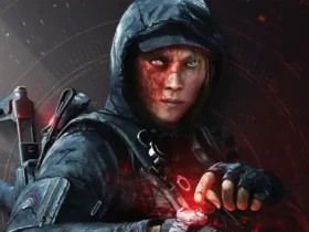 تجربه جدید در بازی The Division 2 با بسته الحاقی Battle for Brooklyn از ۶ خرداد