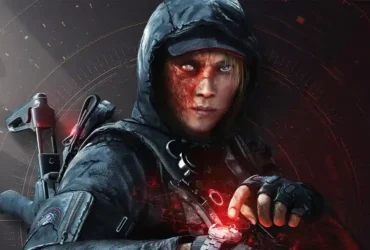 تجربه جدید در بازی The Division 2 با بسته الحاقی Battle for Brooklyn از ۶ خرداد