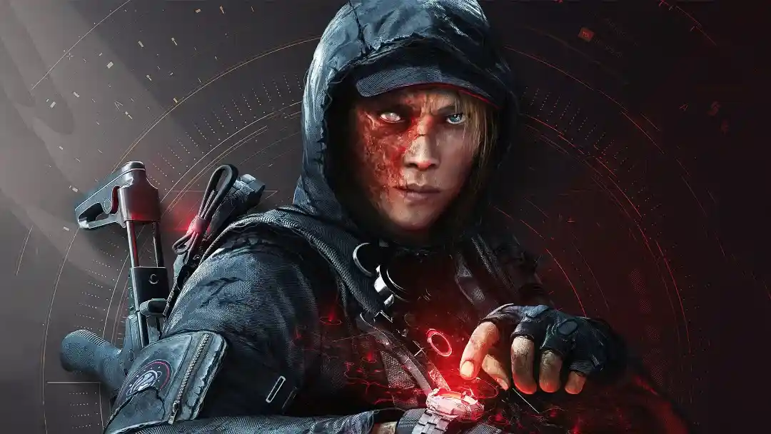 تجربه جدید در بازی The Division 2 با بسته الحاقی Battle for Brooklyn از ۶ خرداد