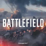 الهام نسخه جدید بازی Battlefield از فیلم Civil War و بازی Dead Space _ روایت انسانی در دل جنگ