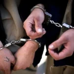 بازداشت ۱۱۹ نفر به‌اتهام فروش سوالات و تجهیزات تقلب کنکور