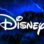 بازگشت ملکه دل‌ها با بازی ریتا اورا در فیلم Descendants: Wicked Wonderland ۲۰۲۶ رسمی شد