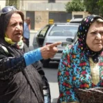 بازیگران فیلم «رقیب دیجیتالی» معرفی شدند