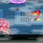 بازسازی بازی اکشن-ماجرایی Scurge: Hive برای کنسول‌ها و PC در ۲۰۲۵