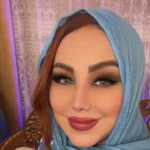 شوکه‌کننده‌ترین آرایش بهنوش بختیاری منتشر شد؛ کاربران: این واقعاً خودشه؟!