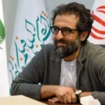بهروز شعیبی دبیر جشنواره چهل و دوم فیلم کوتاه تهران شد