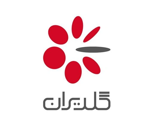 کولر گازی برند گلدیران (Goldiran)