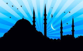 بازه زمانی بین الهلالین کی است؟