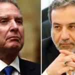 بن‌بست هسته‌ای؛ آمریکا خواستار توقف کامل غنی‌سازی، پاسخ قاطع ایران