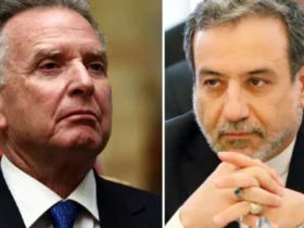 بن‌بست هسته‌ای؛ آمریکا خواستار توقف کامل غنی‌سازی، پاسخ قاطع ایران