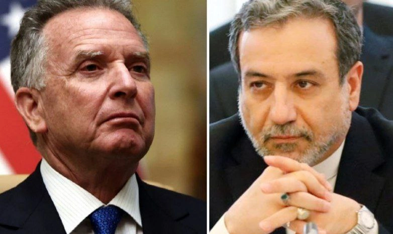 بن‌بست هسته‌ای؛ آمریکا خواستار توقف کامل غنی‌سازی، پاسخ قاطع ایران