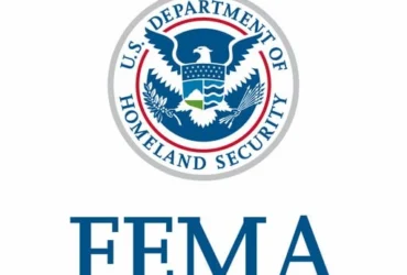 مدیر موقت آژانس مدیریت بحران فدرال آمریکا برکنار شد