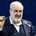 بی‌ آبی، برق را هم برد! بحران نیروگاه‌ های برق‌ آبی ایران از زبان وزیر نیرو