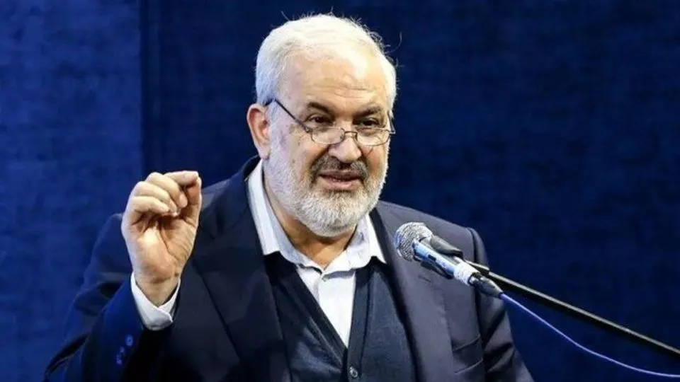 بی‌ آبی، برق را هم برد! بحران نیروگاه‌ های برق‌ آبی ایران از زبان وزیر نیرو