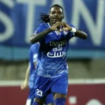 خرید بازیکن پرسپولیس