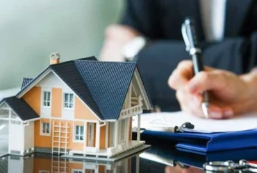 صدور بیمه‌ نامه‌ ها فقط با استعلام کدپستی؛ الزام اتصال شرکت‌ های بیمه به سامانه املاک از خرداد ۱۴۰۴