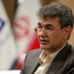 افزایش بیماری‌های تحت پوشش بیمه سلامت در صندوق حمایت از بیماران خاص _ بودجه ۱۲ همتی در ۱۴۰۴