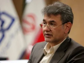 افزایش بیماری‌های تحت پوشش بیمه سلامت در صندوق حمایت از بیماران خاص _ بودجه ۱۲ همتی در ۱۴۰۴