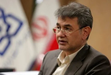 افزایش بیماری‌های تحت پوشش بیمه سلامت در صندوق حمایت از بیماران خاص _ بودجه ۱۲ همتی در ۱۴۰۴