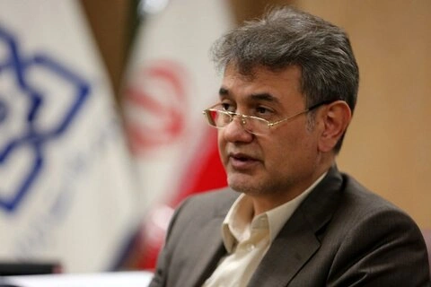 افزایش بیماری‌های تحت پوشش بیمه سلامت در صندوق حمایت از بیماران خاص _ بودجه ۱۲ همتی در ۱۴۰۴