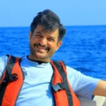 محمود شهریاری؛ مجری مشهور تلویزیونی و رکورد دار ممنوع‌ التصویری در تلویزیون