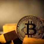پیش‌بینی ۲۵۰ هزار دلاری بیت‌کوین تا ۲۰۲۵ _ استفاده ۹۰ درصد از موسسات از استیبل‌کوین‌ها