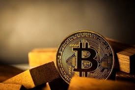 پیش‌بینی ۲۵۰ هزار دلاری بیت‌کوین تا ۲۰۲۵ _ استفاده ۹۰ درصد از موسسات از استیبل‌کوین‌ها