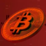 بیت‌کوین آماده شکستن مرز 120 هزار دلار؛ بازار به کاهش نرخ بهره فدرال رزرو توجهی ندارد