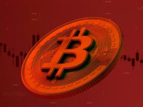 بیت‌کوین آماده شکستن مرز 120 هزار دلار؛ بازار به کاهش نرخ بهره فدرال رزرو توجهی ندارد