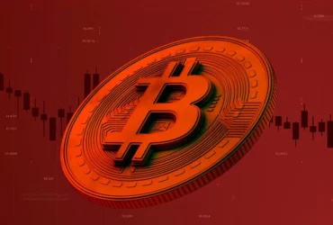بیت‌کوین آماده شکستن مرز 120 هزار دلار؛ بازار به کاهش نرخ بهره فدرال رزرو توجهی ندارد