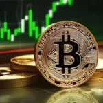 بیت‌کوین بار دیگر از مرز ۱۰۰ هزار دلار عبور کرد