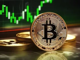 بیت‌کوین بار دیگر از مرز ۱۰۰ هزار دلار عبور کرد