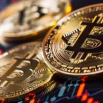 ثبات عجیب بیت‌کوین در مقابل نگرانی‌های رکود اقتصادی آمریکا؛ چرا بازار رمزارز واکنش نشان نداد؟